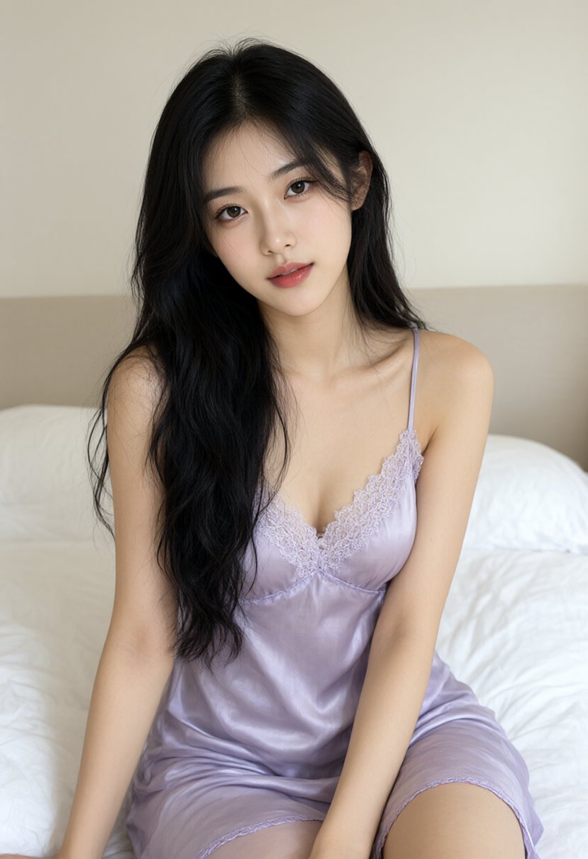 电影搜索者海报